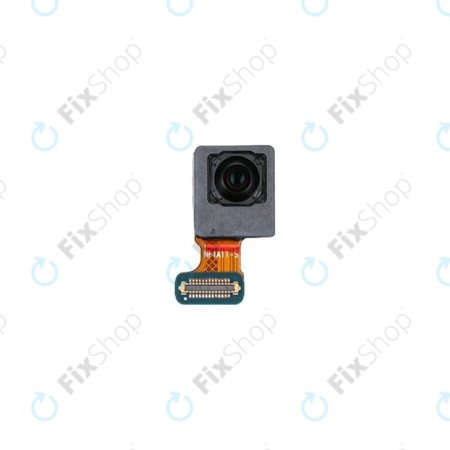 Samsung Galaxy S22 S901B, S22 Plus S906B - Přední Kamera 10MP - GH96-14778A Genuine Service Pack