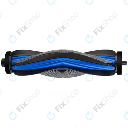 Ecovacs X11, X11 Omni, X11 Pro, X11 Pro Omni  - Hlavní kartáč