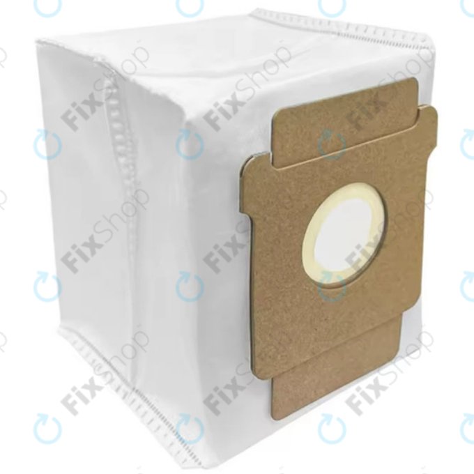 iRobot Roomba Max 705, Plus 504, 505 - Sáček do vysavače