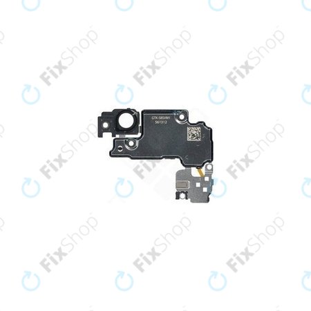 Samsung Galaxy Z Fold 7 F966B - Reproduktor (Vrchní) - GH82-37917A Genuine Service Pack
