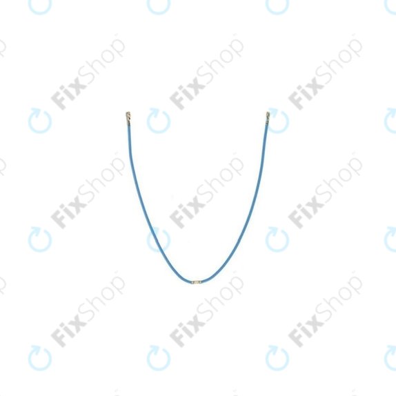 Samsung Galaxy A23 A236B - RF Kabel 121mm - GH39-02140A Genuine Service Pack
