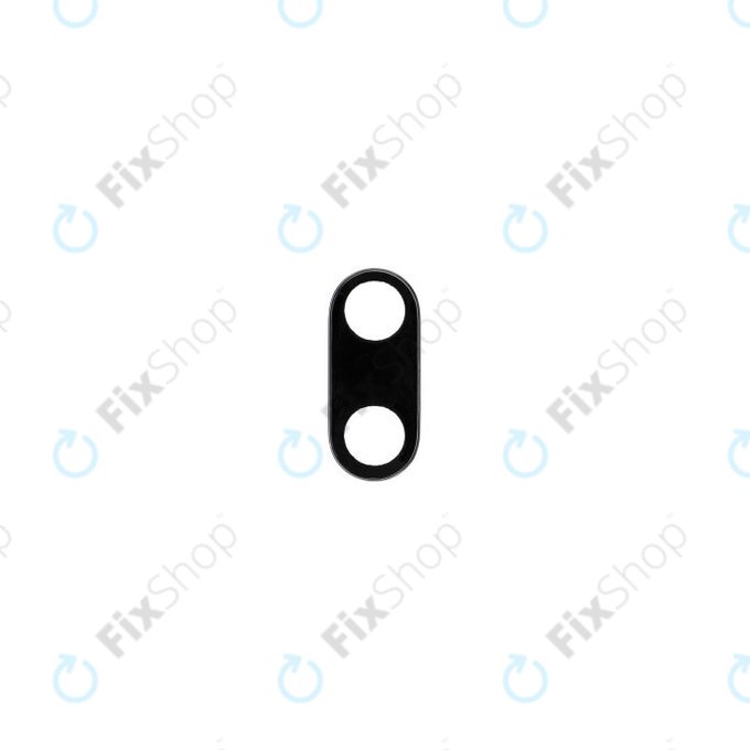 OnePlus 5 - Sklíčko Zadní Kamery