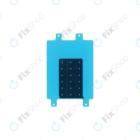 Samsung Galaxy A56 A566E - Lepka pod Baterii Adhesive - GH02-26695A Genuine Service Pack