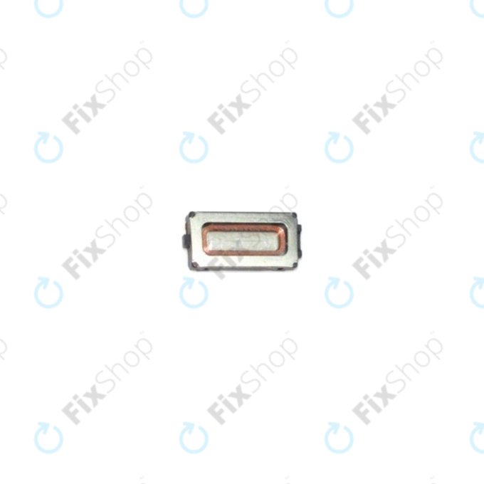 Motorola RAZR i (XT890) - Sluchátko - 50014008001 Genuine Service Pack
