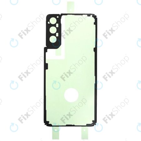 Samsung Galaxy S21 Plus G996B - Lepka pod Bateriový Kryt Adhesive