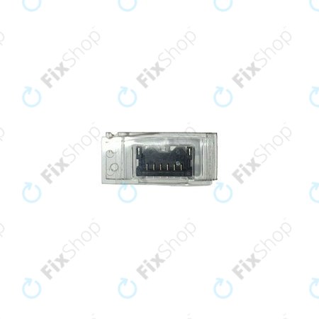 Samsung Galaxy Tab Pro 10.1 T520 - Bateriový Konektor - 3711-008421 Genuine Service Pack