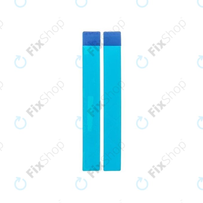 Huawei P9 Lite VNS-L21 - Lepka pod Bateriový Kryt Adhesive