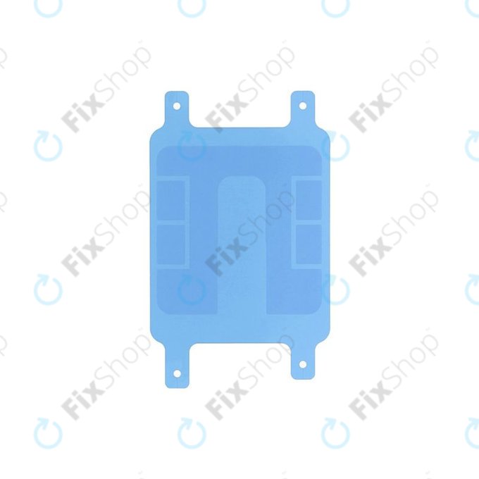 Samsung Galaxy S21 FE G990B - Lepka pod Baterii Adhesive - GH02-22963A Genuine Service Pack