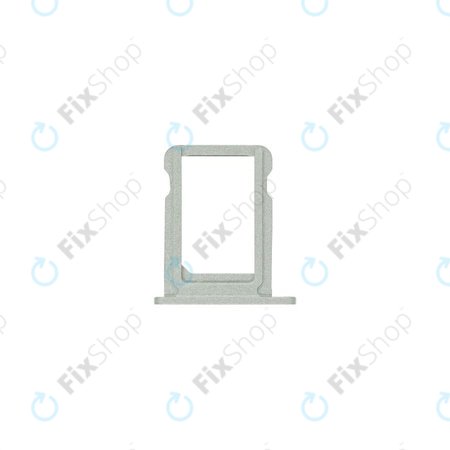 Apple iPad Air (4th Gen 2020) - SIM Slot (Green)