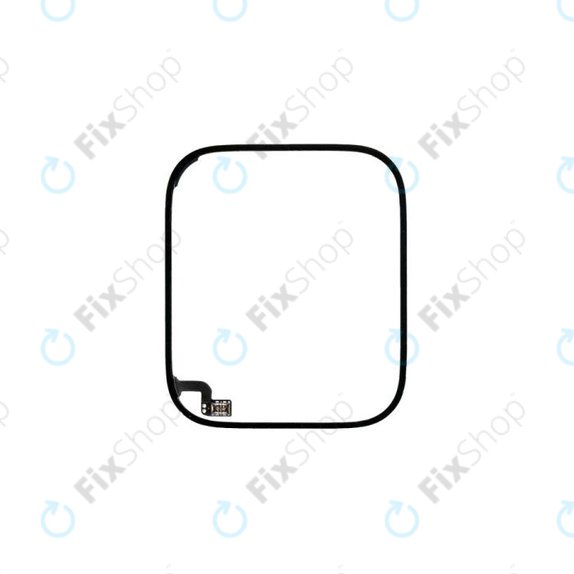 Apple Watch 5, SE 40mm - Gravity Senzor Flex Kabel