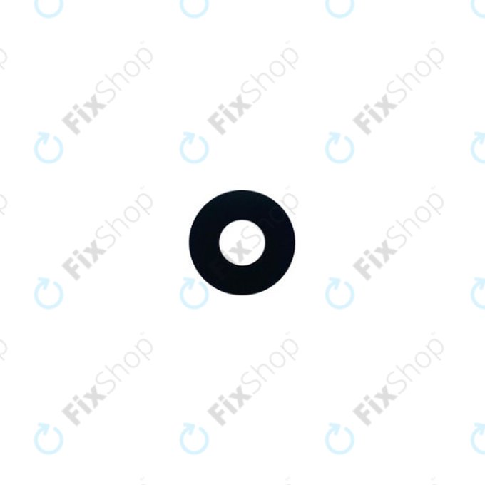 Xiaomi Redmi Note 12S 2303CRA44A - Sklíčko Zadní Kamery (Small)