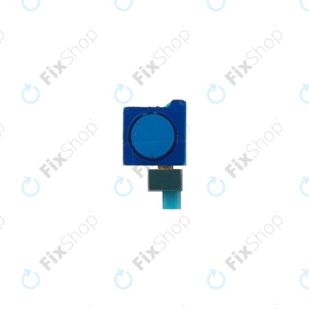 Huawei Honor View 20 - Senzor Otisku Prsta - 02352JLK Genuine Service Pack