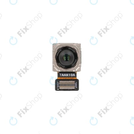 Sony Xperia 10 III - Zadní Kamera Modul 12MP - 101214911 Genuine Service Pack