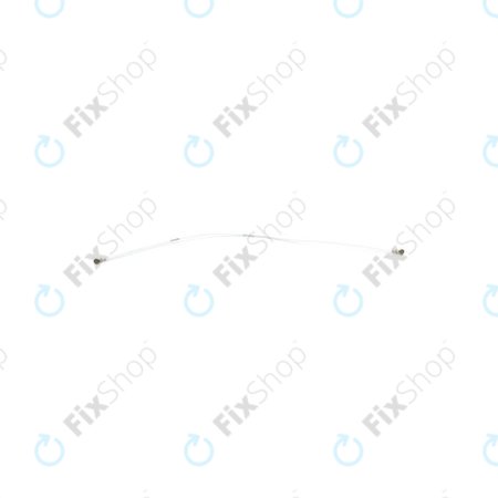 Sony Xperia 10 IV XQCC54 - RF Kabel (White) - 101528711 Genuine Service Pack