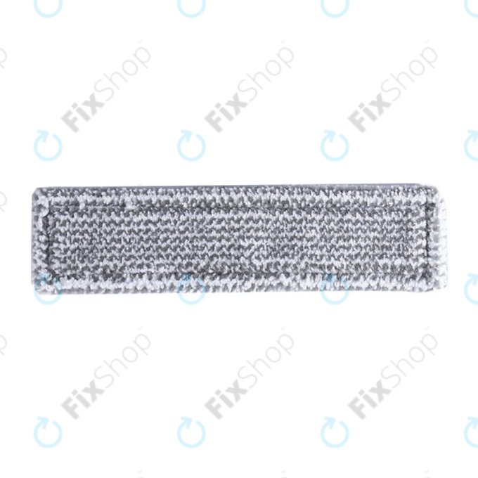 Kärcher WV-series - Mopovací Útěrka (Exteriér)