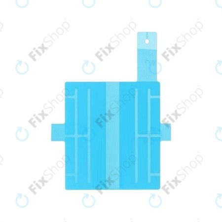 Samsung Galaxy M31 M315F - Lepka pod Baterii Adhesive - GH02-20580A Genuine Service Pack