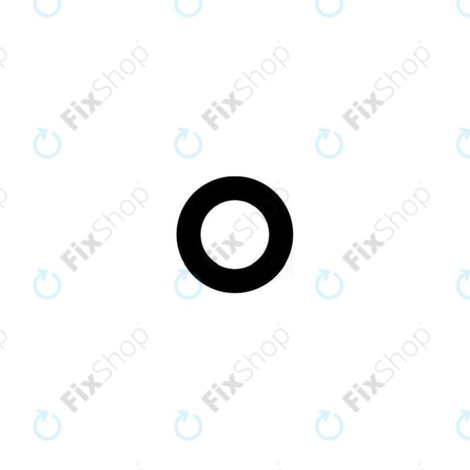 Samsung Galaxy S22 S901B - Sklíčko Zadní Kamery (Tele) - GH64-08649A Genuine Service Pack