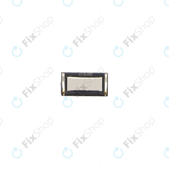 Asus ZenFone Max Pro M2 ZB631KL - Sluchátko - 04071-02110100 Genuine Service Pack