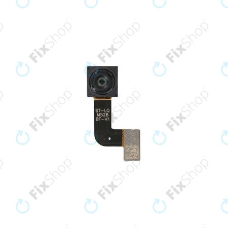 Nokia 5.3 - Zadná Kamera Modul 5MP - 2640AA000185 Genuine Service Pack