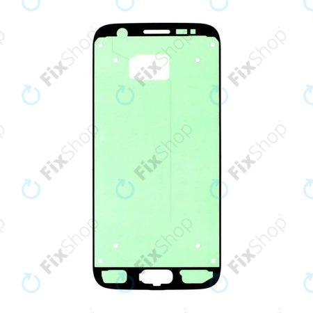 Samsung Galaxy S7 G930F - Lepka pod LCD Adhesive