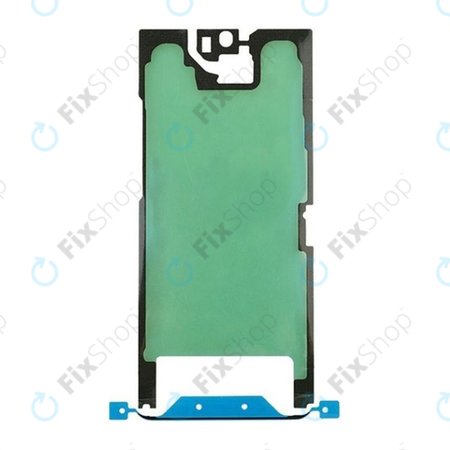 Samsung Galaxy Note 20 Ultra N986B - Lepka pod LCD Adhesive