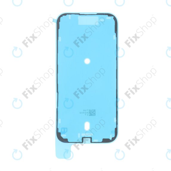 Apple iPhone 17 Air - Lepka pod LCD Adhesive