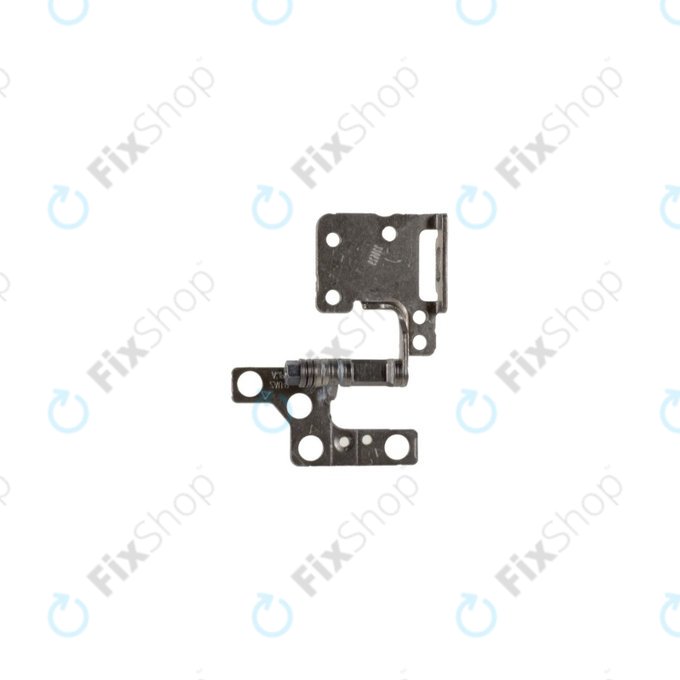 Acer Aspire 5 A515-55-55NB - Pravý Pant - 77021950 Genuine Service Pack