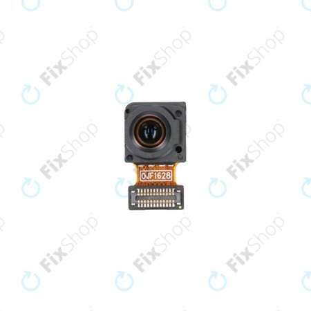 Huawei P40 Lite - Přední Kamera Modul 16MP - 23060414 Genuine Service Pack