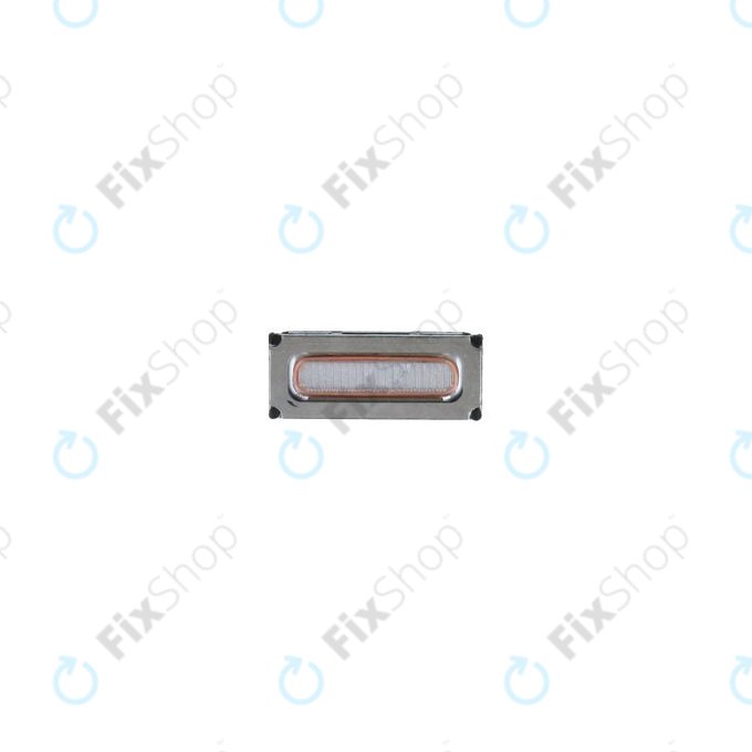Sony Xperia L1 G3313 - Sluchátko - A/313-0000-00303 Genuine Service Pack