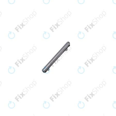 Samsung Galaxy S20 G980F, S20 Plus G985F - Tlačítko Hlasitosti (Cosmic Grey) - GH98-44986E Genuine Service Pack