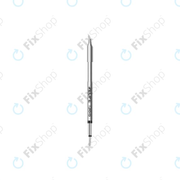 Relife RLT245 IS - Pájecí Hrot pro T245