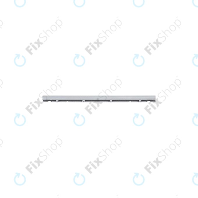 Apple MacBook Air 13" A1237 (Early 2008), A1304 (Late 2008 - Mid 2009) - Krytka Pantů