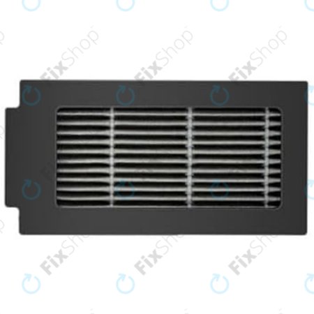 Ecovacs Deebot T30c, T30C Omni - Prachový filtr