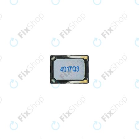 Sony Xperia Z3 D6603 - Sluchátko - 1286-7114 Genuine Service Pack