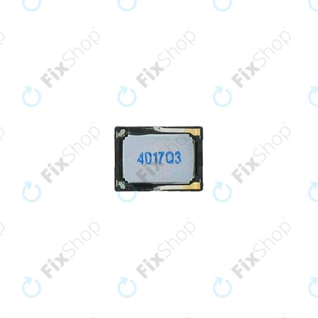 Sony Xperia Z3 D6603 - Sluchátko - 1286-7114 Genuine Service Pack