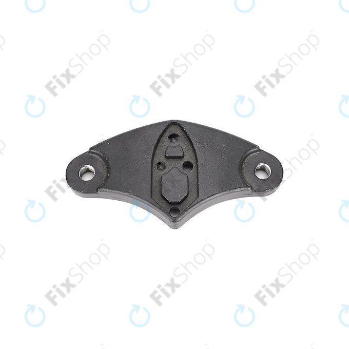 Kugoo M4 - Držák Předního Odpružení