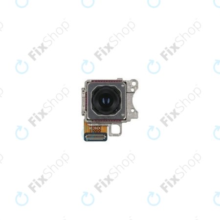 Samsung Galaxy S23 S911B, S23 Plus S916B - Zadní Kamera Modul 50MP - GH96-15557A Genuine Service Pack