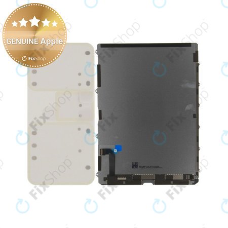 Displej sestava pro iPad (2025) | WiFi | LL661-50893 | Genuine Apple