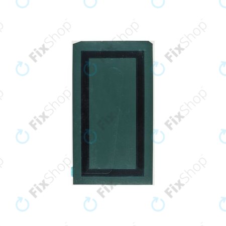 Samsung Galaxy A5 A510F (2016) - Lepka pod LCD Adhesive - GH81-13567A Genuine Service Pack