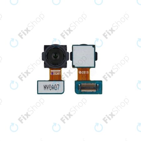 Samsung Galaxy A42 5G A426B - Zadní Kamera Modul 5MP - GH96-13843A Genuine Service Pack