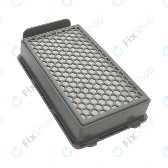 Rowenta Compact Power - HEPA Filtr ZR903501