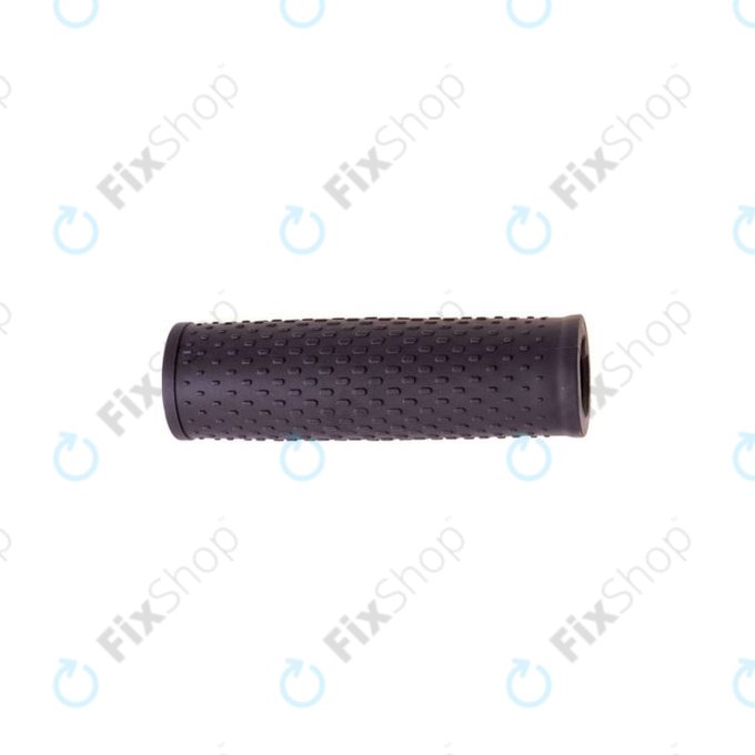 Xiaomi Mi Electric Scooter 1S, 2 M365, Essential, Pro, Pro 2 - Levá Rukojeť - C002370001100 Genuine Service Pack