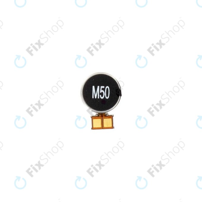 Samsung Galaxy Note 20 N980B, 20 Ultra N986, S20 Ultra G988F, S21 G991B - Vibrátor, A90 A908F - GH31-00771A Genuine Service Pack