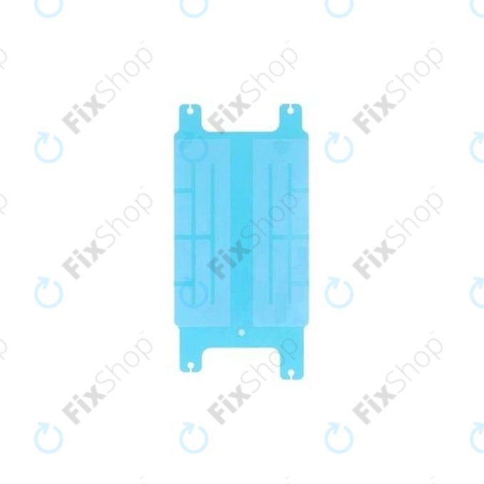 Samsung Galaxy A13 A135F - Lepka pod Baterii Adhesive - GH02-23864A Genuine Service Pack