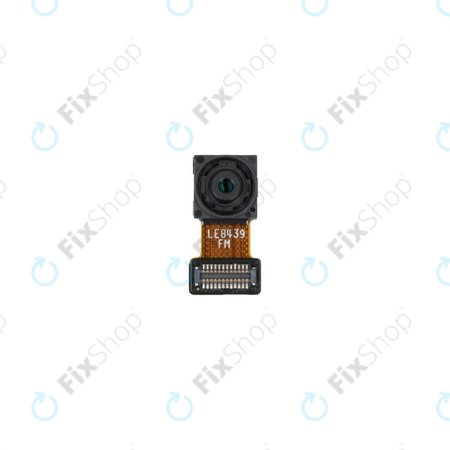 Sony Xperia 10 IV XQCC54 - Přední Kamera 8MP - 101527711 Genuine Service Pack