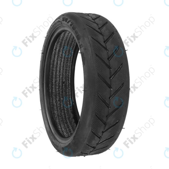 Xiaomi Mi Electric Scooter 1S, 2 M365, Essential, Pro, Pro 2 - Protismyková Pneumatika 8.5"