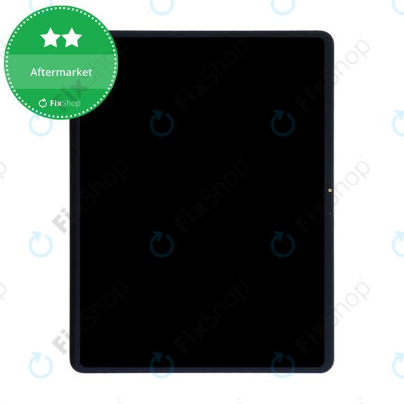 Apple iPad Air 13 (2024, 2025) - LCD Displej + Dotykové Sklo TFT