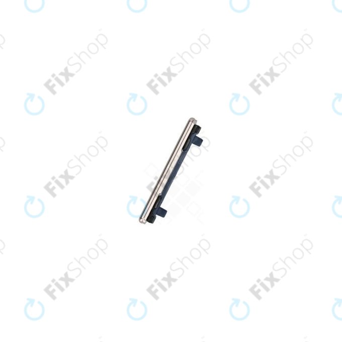 Samsung Galaxy Z Fold 4 F936B - Tlačítko Hlasitosti (Beige) - GH98-47666C Genuine Service Pack