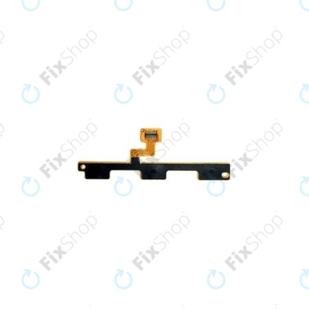Xiaomi Mi3 - Flex Kabel Tlačítek zapínáním + Hlasitosti