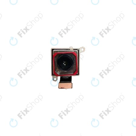 Xiaomi Mix Flip 2405CPX3DC - Zadní Kamera 50MP